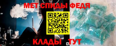 кокаин колумбия Дубна