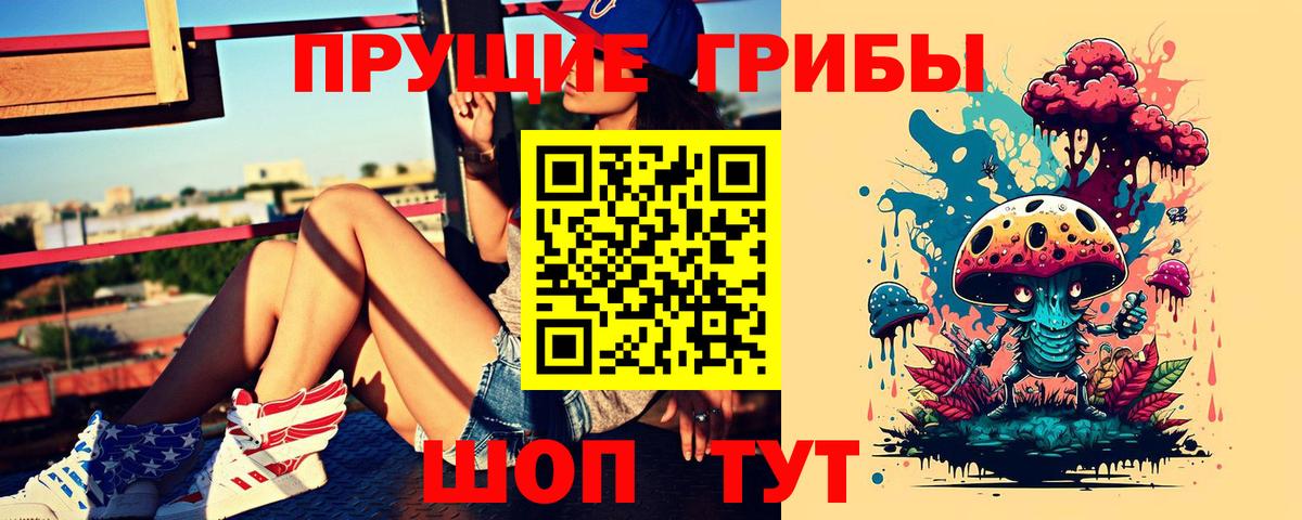 Галлюциногенные грибы мицелий Мыски